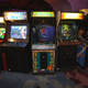 Illustration for article titled Live in California? You Can Rent Arcade Cabinets for $75 a Month
